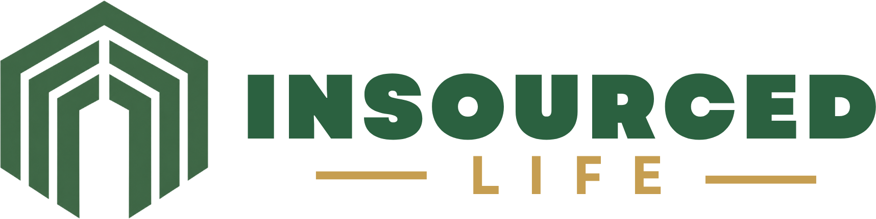 Insourced Life®